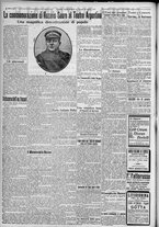 giornale/TO00185815/1917/n.229, 2 ed/002